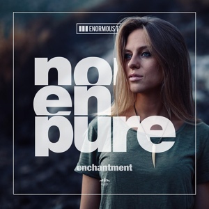 Обложка для Nora En Pure - Enchantment