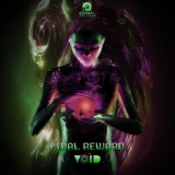 Обложка для Void - Final Reward (Original Mix)