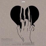 Обложка для DNDM - Deep Love Inside