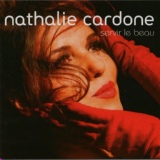 Обложка для Nathalie Cardone - Whispers
