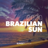 Обложка для Chill Out - Brazilian Sun