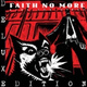 Обложка для Faith No More - Just a Man