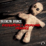 Обложка для Brooklyn Bounce - Canda!