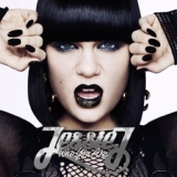 Обложка для Jessie J - I Need This