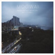 Обложка для Mogwai - Music for a Forgotten Future