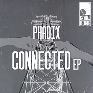Обложка для Phadix - Always