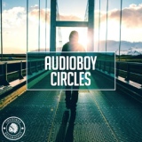 Обложка для Audioboy - Circles