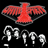 Обложка для White Spirit - High Upon High