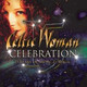 Обложка для Celtic Woman - Teir Abhaile Riu