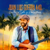 Обложка для Juan Luis Guerra 4.40 - Medley de Bachatas