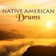 Обложка для Drums World Collective - Traditional Tribe Music