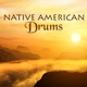 Обложка для Drums World Collective - Winds from the North