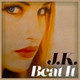 Обложка для JK - Beat it