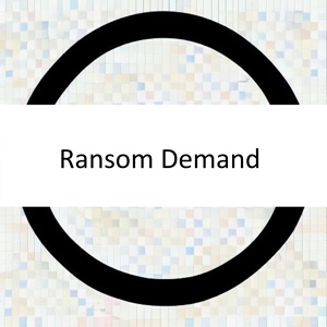 Обложка для Pipikslav - Ransom Demand