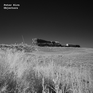Обложка для Peter Kirn - What We Forged Now