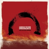 Обложка для Green River Ordinance - On Your Own