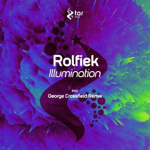 Обложка для Rolfiek - Illumination (Original Mix)