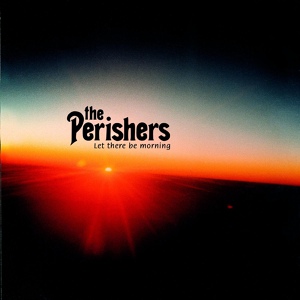 Обложка для The Perishers - Sway