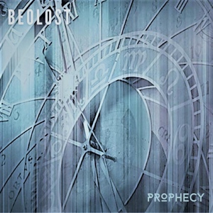 Обложка для Beolost - Prophecy