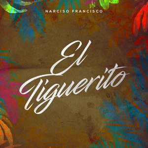 Обложка для Narciso Francisco - La Playa Orí
