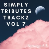 Обложка для Newage 6.5 - Don't Be Shy (Tribute Version Originally Performed By Tiësto and Karol G)