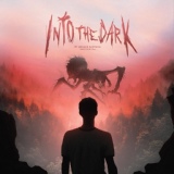 Обложка для menace Santana - Into The Dark