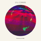 Обложка для Still Corners - Into the Trees