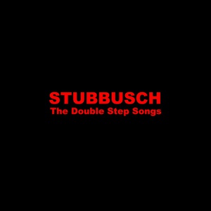 Обложка для Stubbusch - One Minute