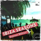 Обложка для Bes &amp; Meret - Ibiza Seasons - Summer Edition