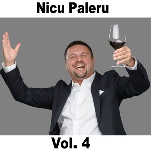 Обложка для Nicu Paleru - Curatam Cazanele