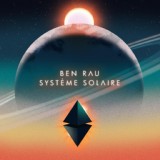 Обложка для Ben Rau - Système Solaire