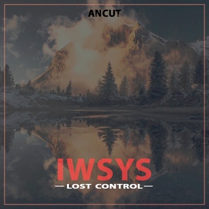 Обложка для IWSYS - Lost Control