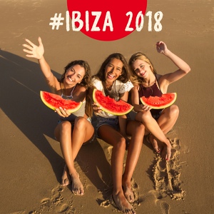 Обложка для Chillout Lounge, Ibiza Dance Party, #1 Hits Now - Sexy Lounge