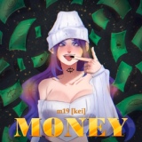 Обложка для m19 [kei] - MONEY