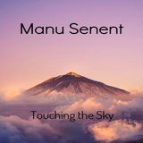 Обложка для Manu Senent - Fk My Ss