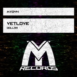 Обложка для VetLove - Dollar (Original Mix)