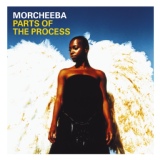 Обложка для Morcheeba - Way Beyond