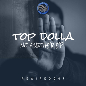 Обложка для Top Dolla - No further