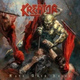 Обложка для Kreator - Hate Über Alles