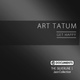 Обложка для Art Tatum - Indiana