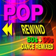 Обложка для Dance Remix Factory - Be My Lover