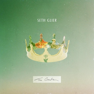 Обложка для Seth Glier - The Coronation