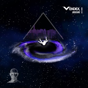 Обложка для Vendex - Obscure