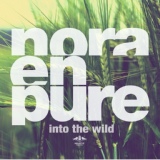 Обложка для Nora En Pure - Into the Wild