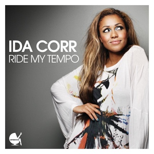 Обложка для Ida Corr - Ride My Tempo