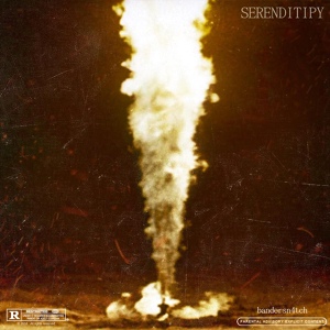 Обложка для bandersn4tch - Serendipity