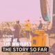 Обложка для The Story So Far - If I Fall