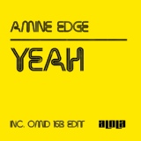 Обложка для Amine Edge - Yeah