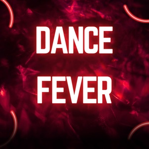 Обложка для Сергей Кабанов - Dance Fever