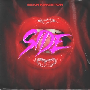 Обложка для Sean Kingston - Side